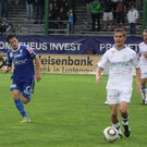 FC Lustenau - SV Groedig  010 203_jpg-1279920516