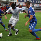 FC Lustenau - SV Groedig  010 227_jpg-1279920528