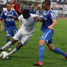 FC Lustenau - SV Groedig  010 228_jpg-1279920538