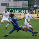 titel fcl groedig_jpg-1279920568