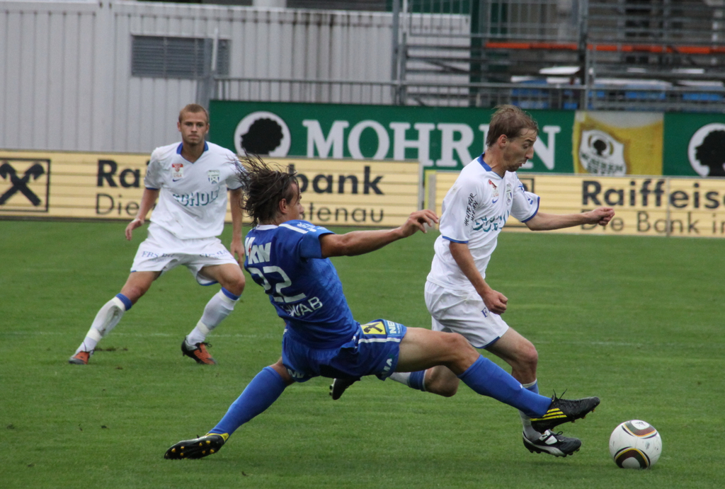 titel fcl groedig_jpg-1279920568