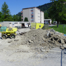 104_4000_jpg-1279922214