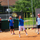 104_3930_jpg-1279923374