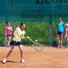 104_3936_jpg-1279923384