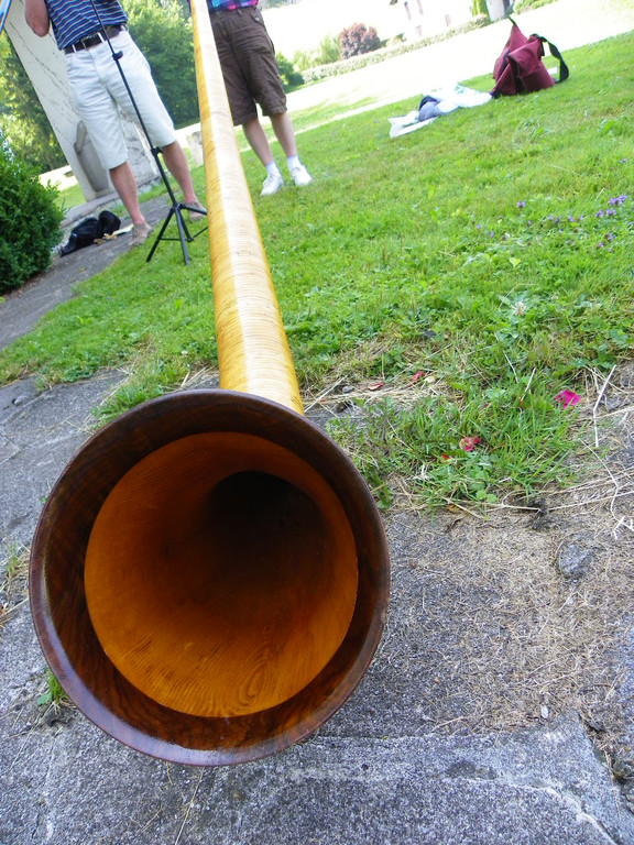 104_4140_jpg-1279925976