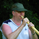 104_4187_jpg-1279926106