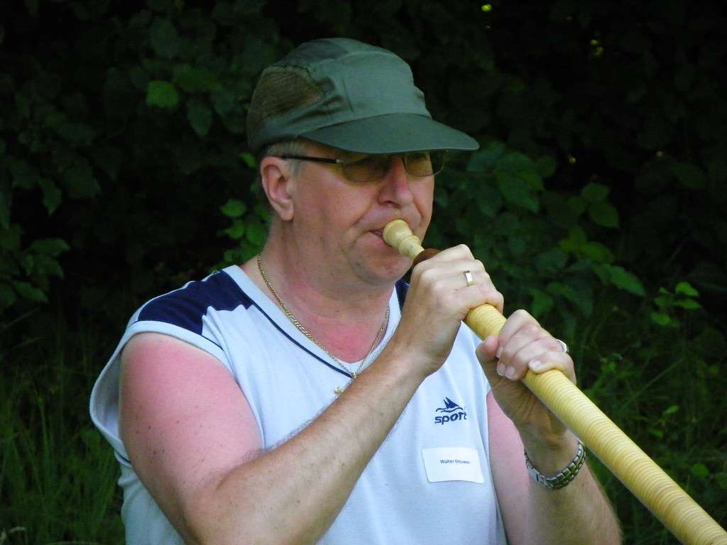 104_4187_jpg-1279926106