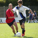 IMG_2087a_bearbeitet-1.jpg
