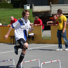 IMG_2102a_bearbeitet-1.jpg