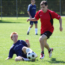 IMG_2125a_bearbeitet.jpg