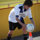 IMG_2141a_bearbeitet-1.jpg
