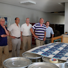 HS Sanierung Lochau 2010 _5__jpg-1279955833