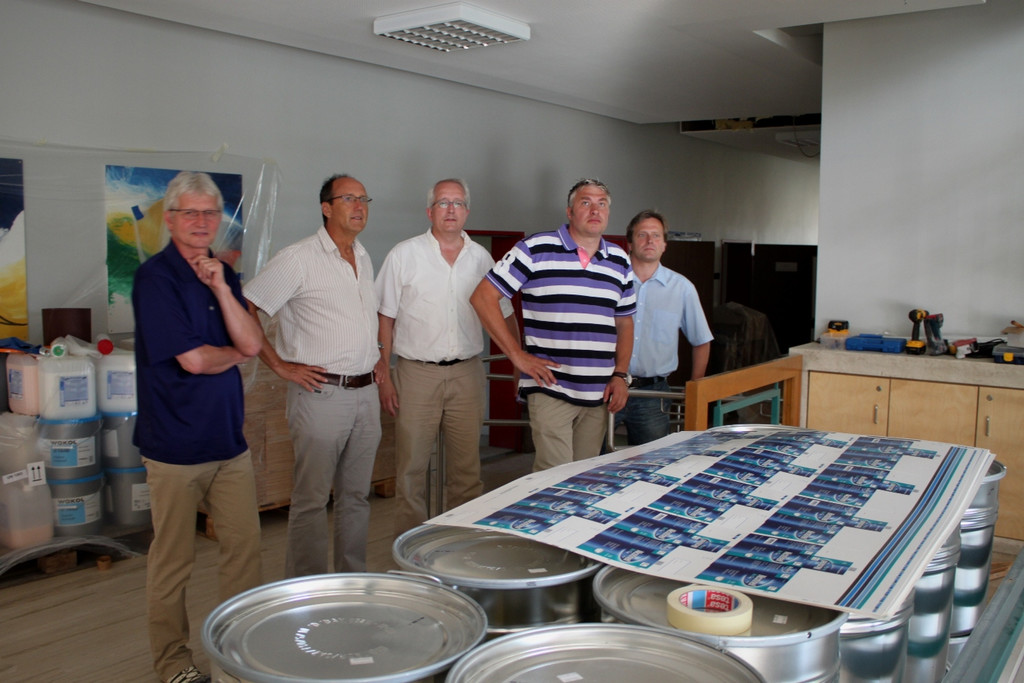 HS Sanierung Lochau 2010 _5__jpg-1279955833