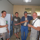 HS Sanierung Lochau 2010 _6__jpg-1279955846