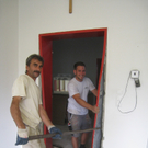 HS Sanierung Lochau 2010 _11__jpg-1279955897