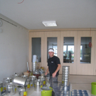 HS Sanierung Lochau 2010 _12__jpg-1279955907