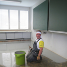 HS Sanierung Lochau 2010 _13__jpg-1279955918