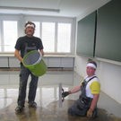HS Sanierung Lochau 2010 _15__jpg-1279955941