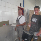HS Sanierung Lochau 2010 _17__jpg-1279955962