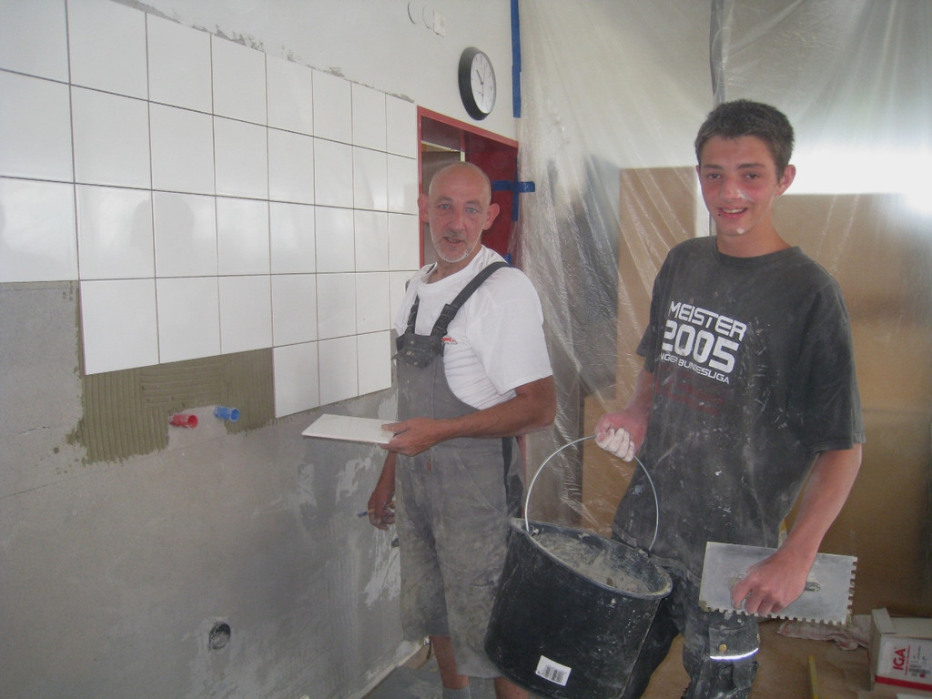 HS Sanierung Lochau 2010 _17__jpg-1279955962