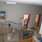 HS Sanierung Lochau 2010 _18__jpg-1279955973