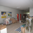 HS Sanierung Lochau 2010 _19__jpg-1279955984