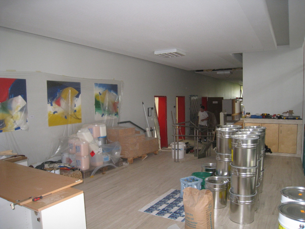 HS Sanierung Lochau 2010 _19__jpg-1279955984