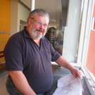 HS Sanierung Lochau 2010 _20__jpg-1279955996