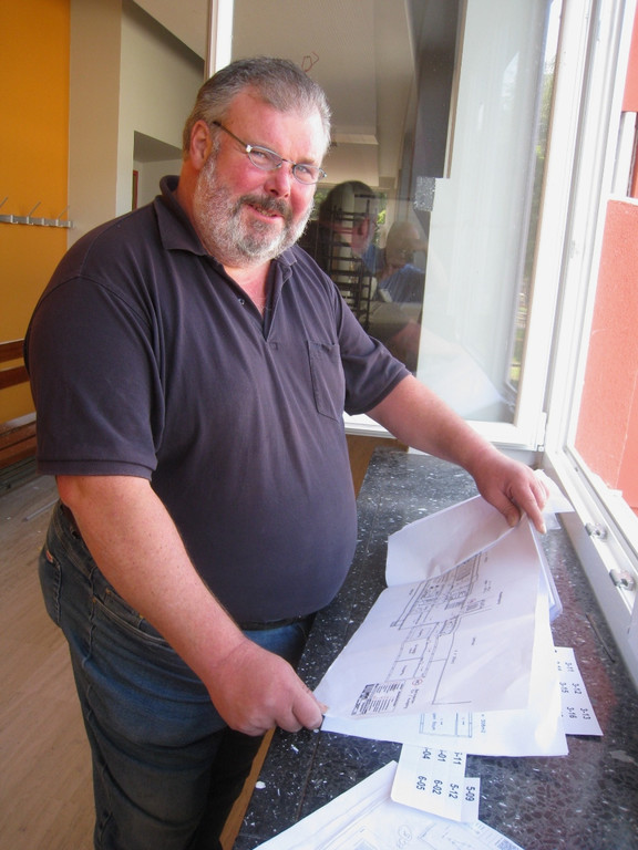 HS Sanierung Lochau 2010 _20__jpg-1279955996