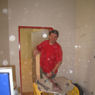 HS Sanierung Lochau 2010 _21__jpg-1279956007