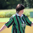 IMG_2146a_bearbeitet-1.jpg