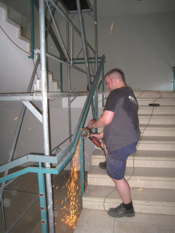 HS Sanierung Lochau 2010 _25__jpg-1279956052