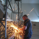 HS Sanierung Lochau 2010 _26__jpg-1279956065