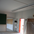 HS Sanierung Lochau 2010 _27__jpg-1279956076