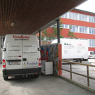 HS Sanierung Lochau 2010 _28__jpg-1279956089