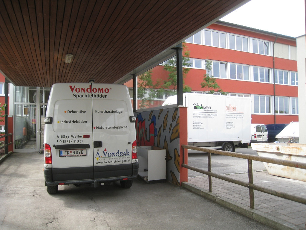 HS Sanierung Lochau 2010 _28__jpg-1279956089