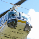 Bilder der Augusta Bell 204