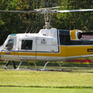 normal_230720101645uhrsymabstrlaktivnews_20_3_.jpg