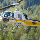 normal_230720101645uhrsymabstrlaktivnews_20_4_.jpg