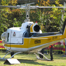 normal_230720101645uhrsymabstrlaktivnews_20_7_.jpg