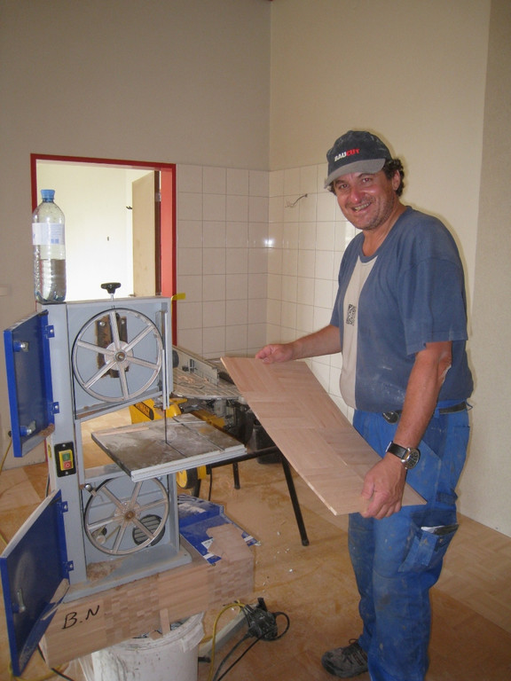 HS Sanierung Lochau 2010 _9__jpg-1279956323