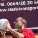 IMG_2188a_bearbeitet-1.jpg