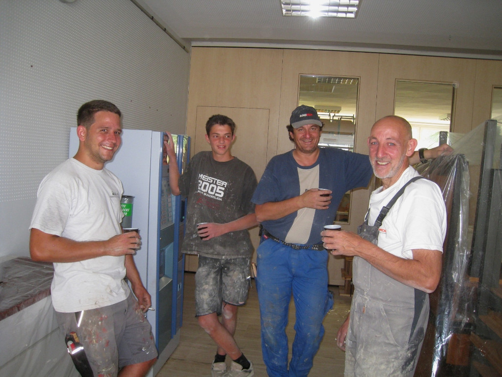 HS Sanierung Lochau 2010 _6__jpg-1279956292