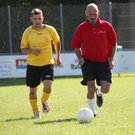 IMG_2223a_bearbeitet-1.jpg