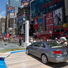 image-99414-galleryV9-obcd.jpg