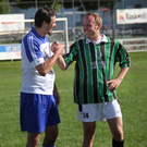 IMG_2300a_bearbeitet-1.jpg