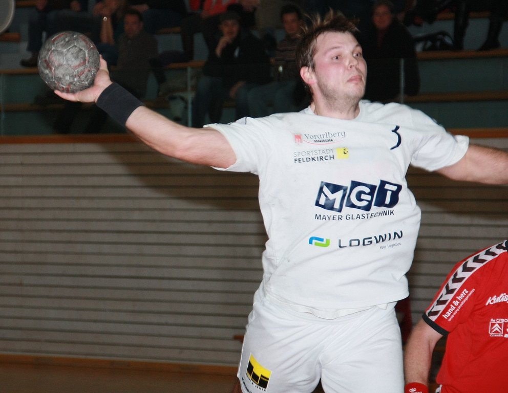 Handball Feldkirch - Blaustein 021_jpg-1279957974