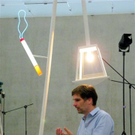 104_4212_jpg-1279957794