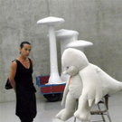 104_4229_jpg-1279957805