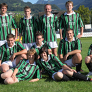 IMG_2302a_bearbeitet-1.jpg